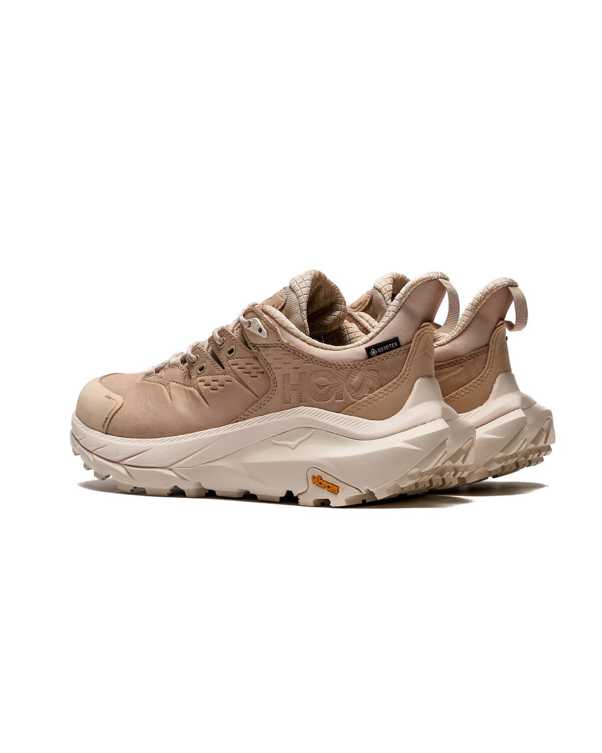 Hoka One One Kaha 2 Low - Image 4