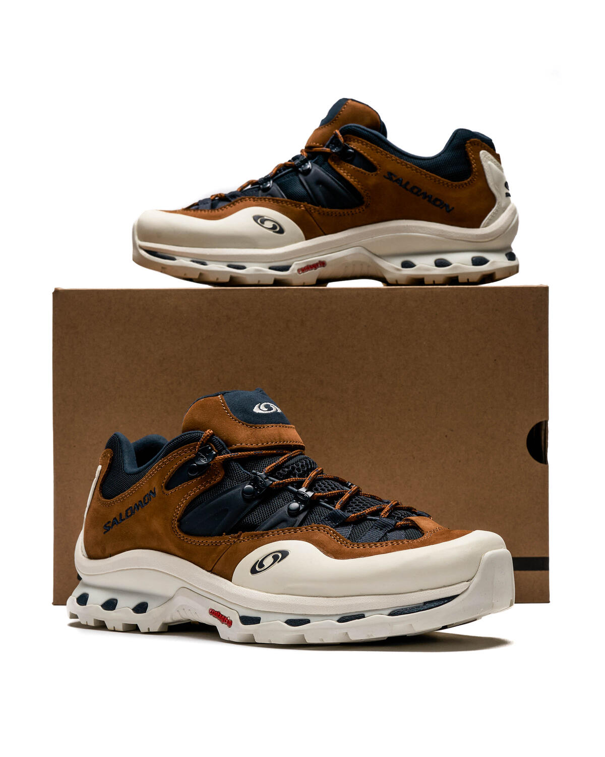 Salomon XT-Quest 2 - Image 6