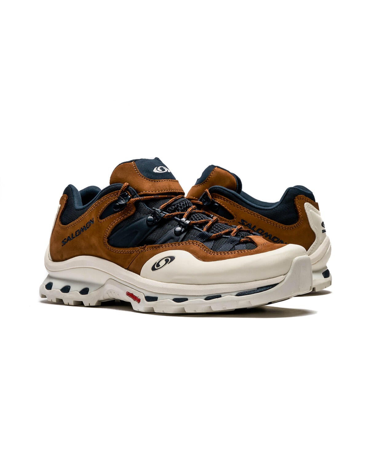 Salomon XT-Quest 2 - Image 5