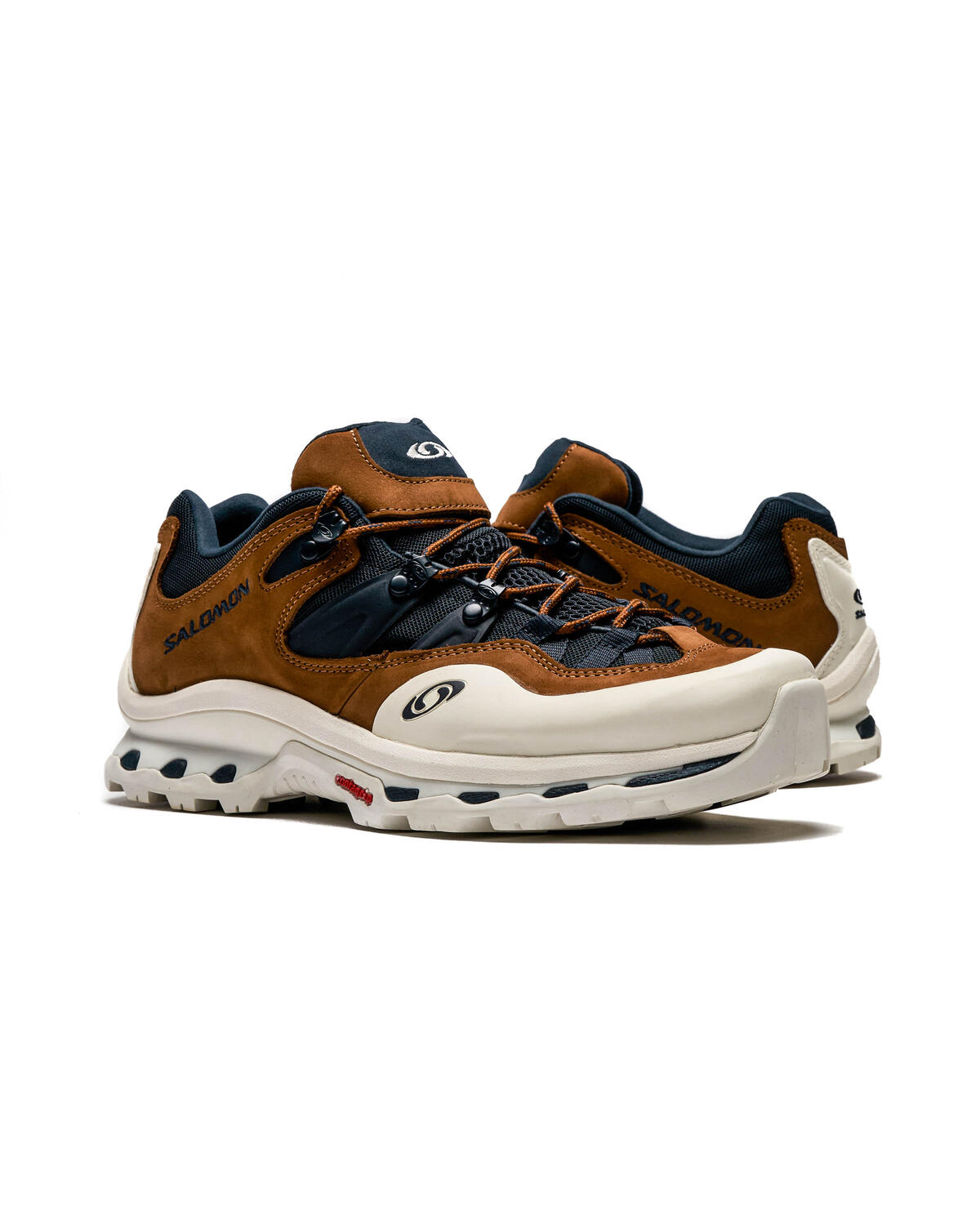 Salomon XT-Quest 2 - Image 13