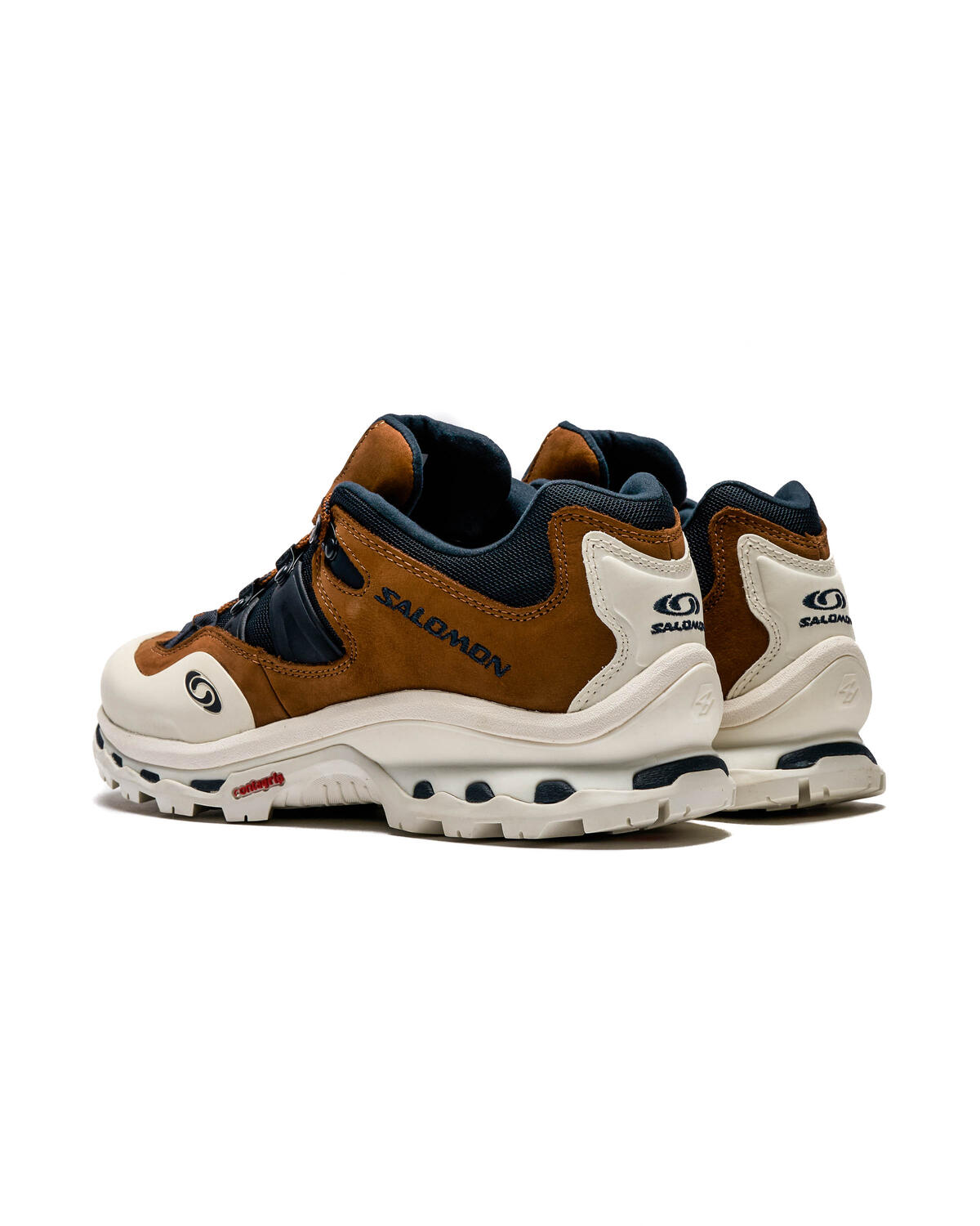 Salomon XT-Quest 2 - Image 4