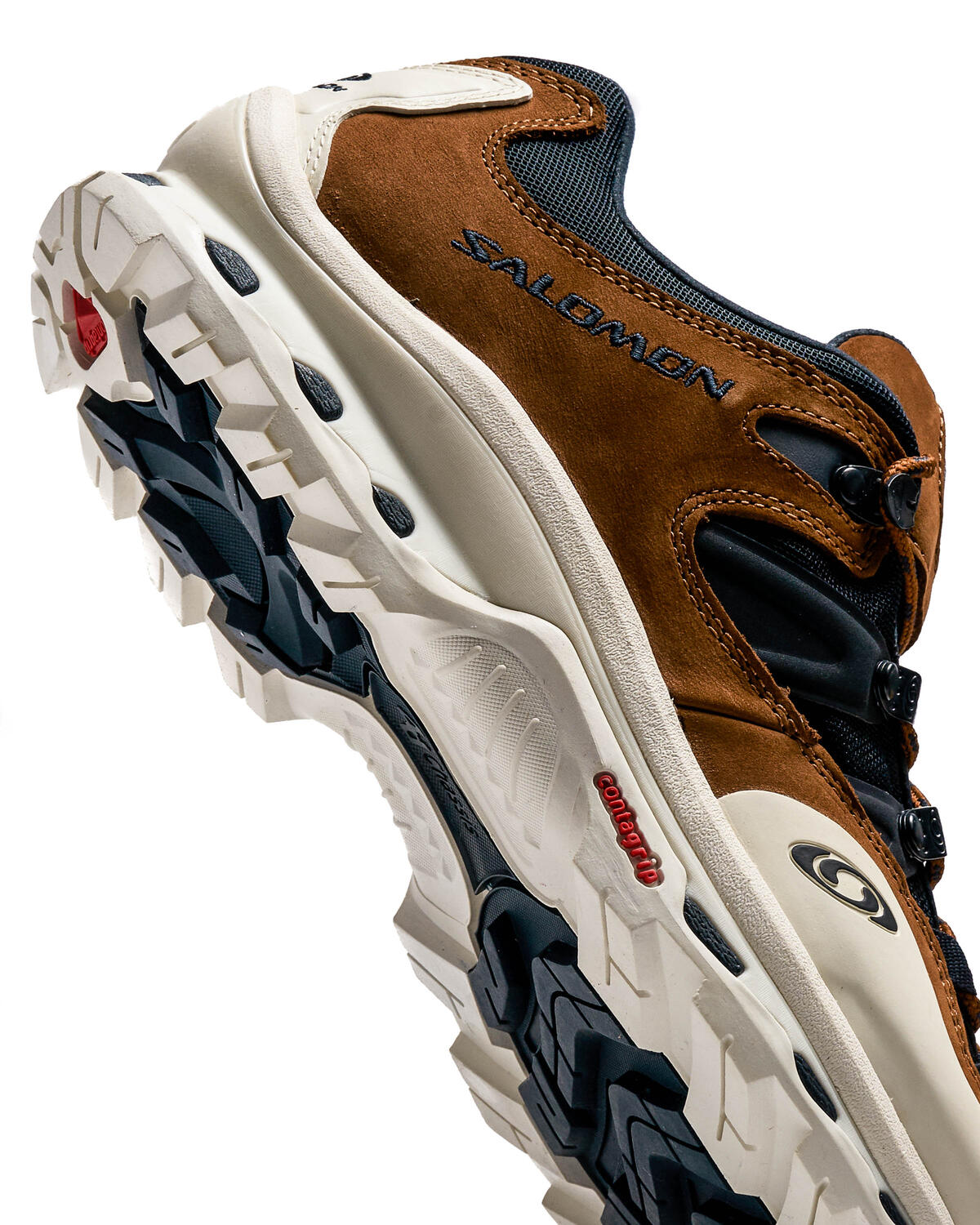 Salomon XT-Quest 2 - Image 7