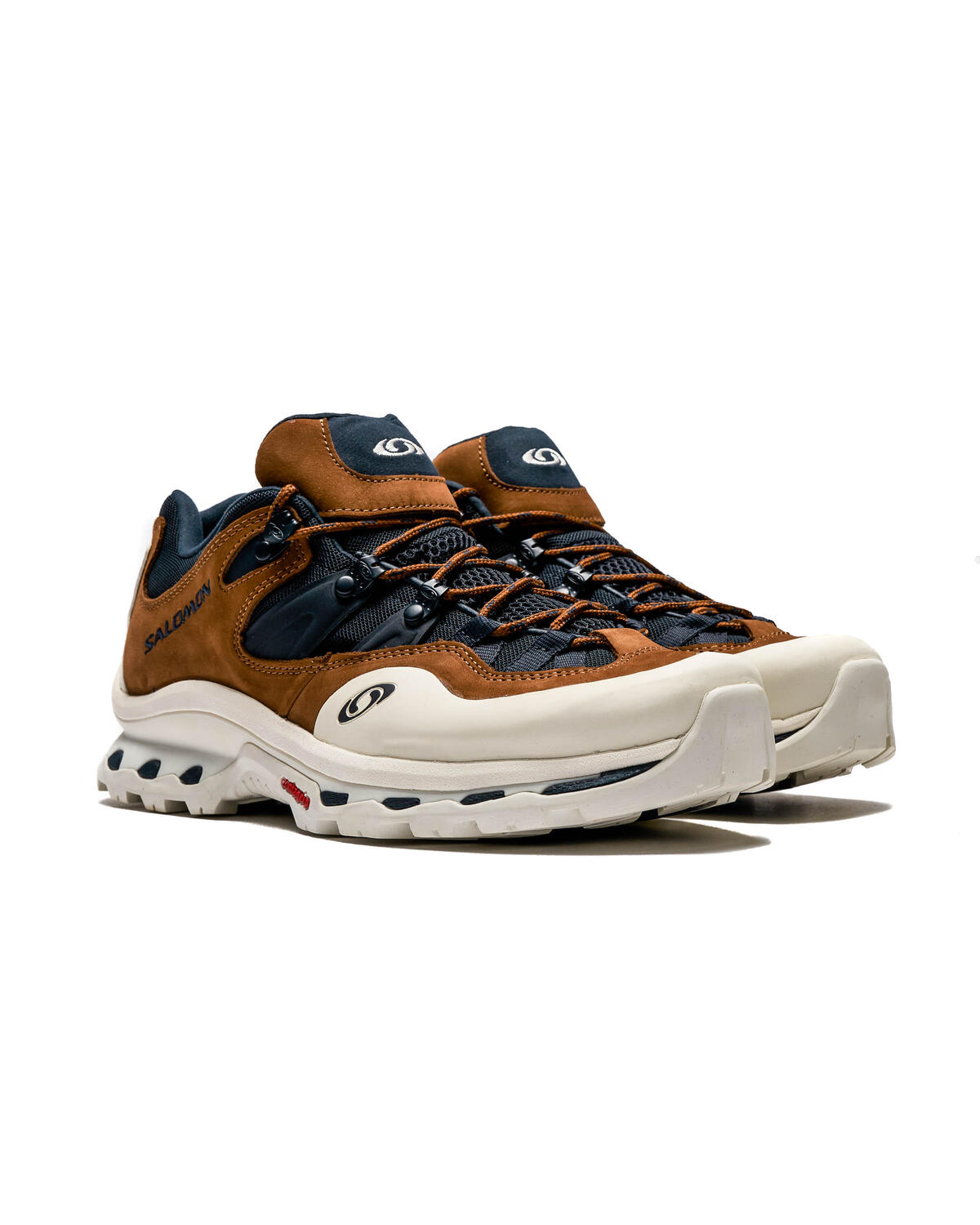 Salomon XT-Quest 2 - Image 11