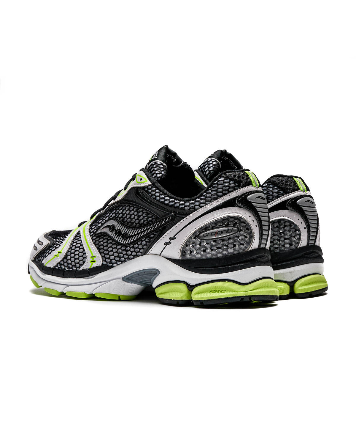 Saucony Progrid Triumph 4 - Image 4