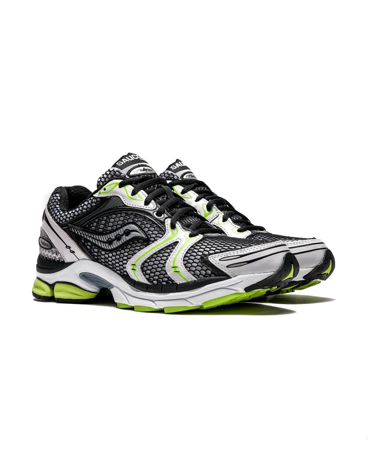 Saucony Progrid Triumph 4 - Image 3