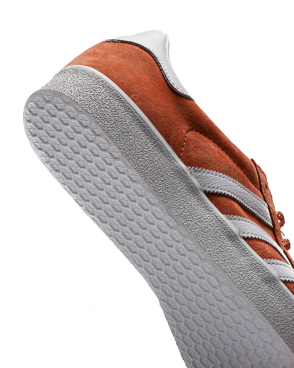 Adidas Gazelle 85 - Image 13