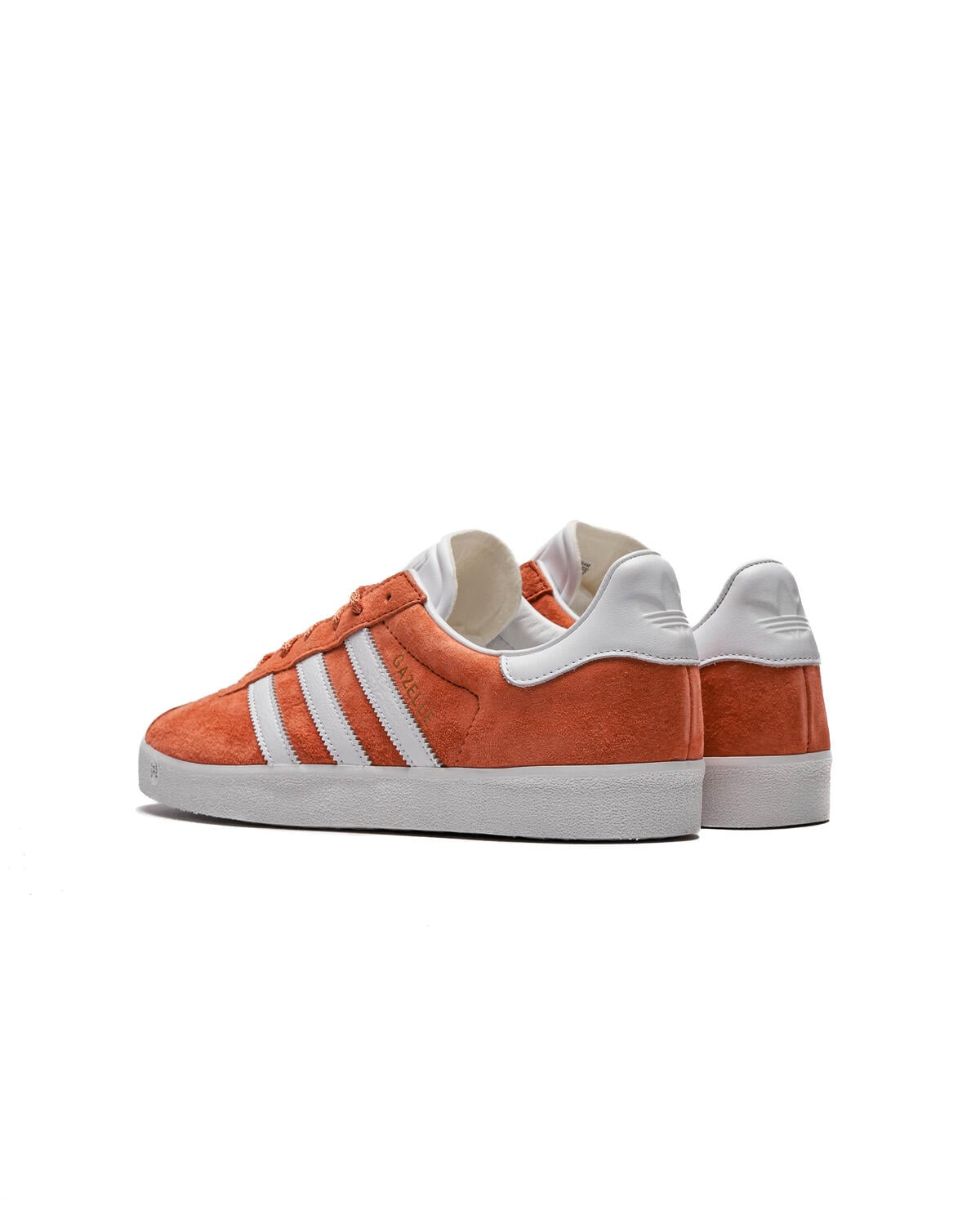Adidas Gazelle 85 - Image 10