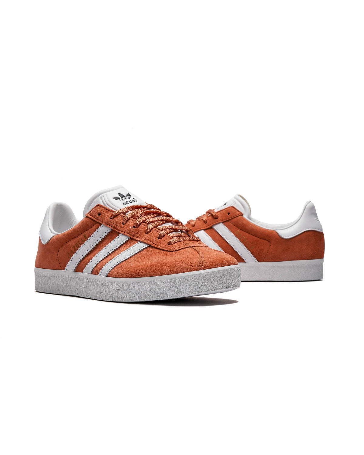 Adidas Gazelle 85 - Image 11