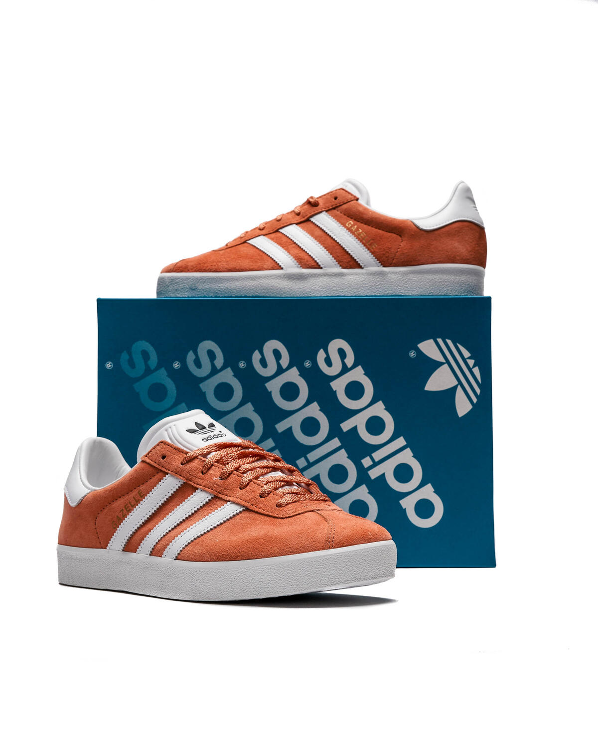 Adidas Gazelle 85 - Image 12