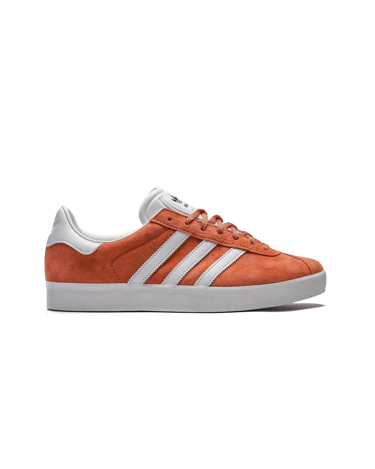 Adidas Gazelle 85 - Image 8