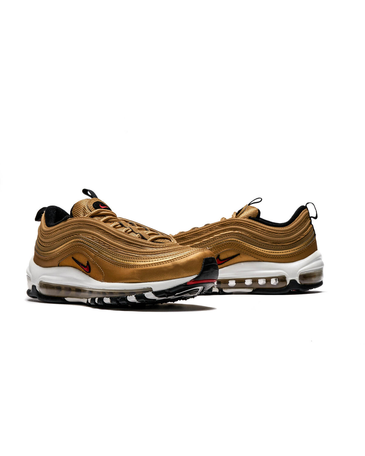 Nike WMNS AIR 97 OG DQ9131-700 | AFEW STORE