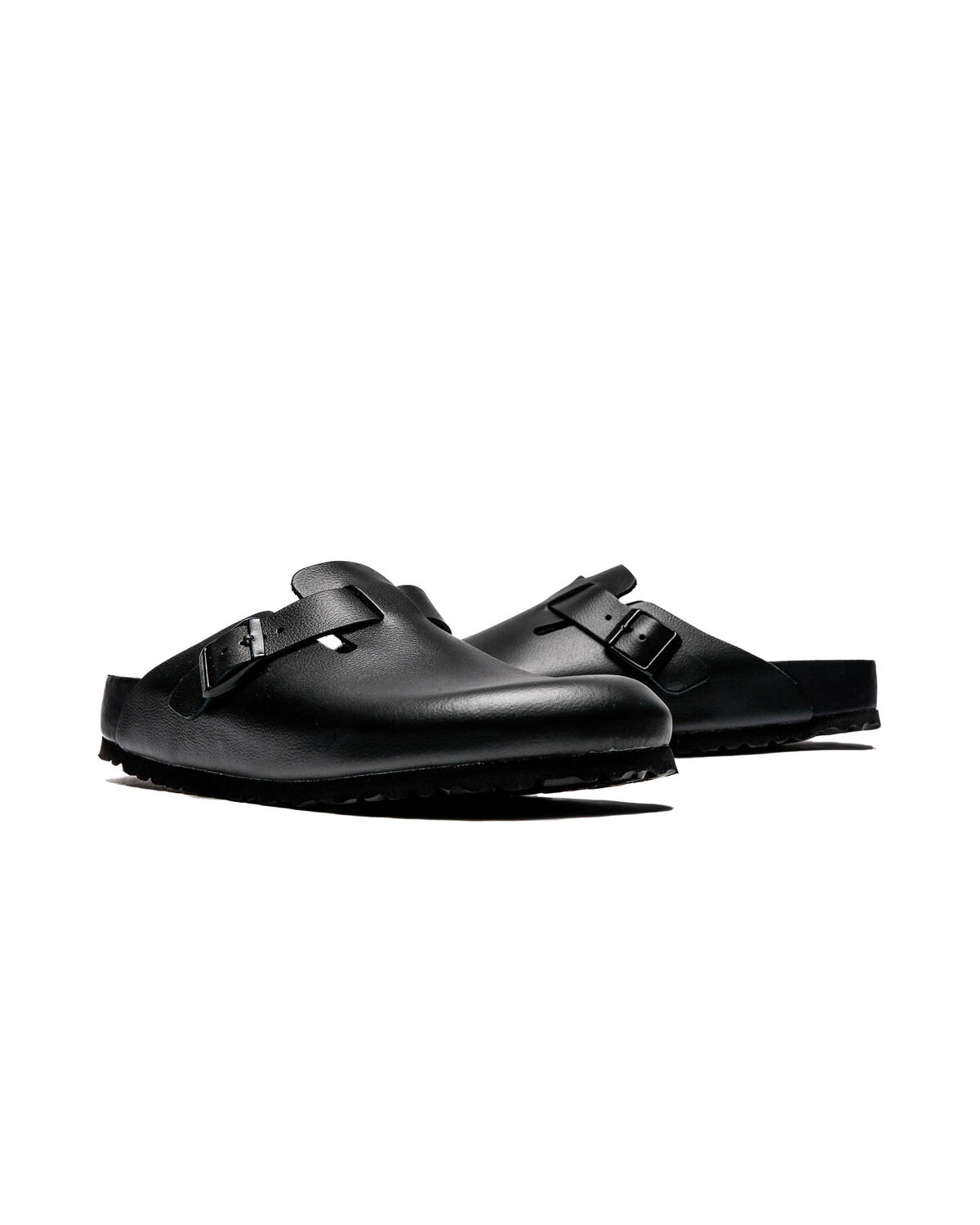 Birkenstock Boston (Narrow Fit) - Image 5