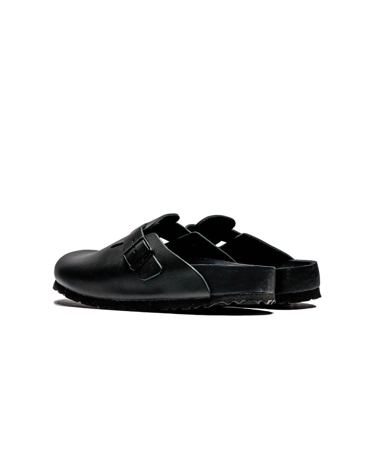 Birkenstock Boston (Narrow Fit) - Image 4