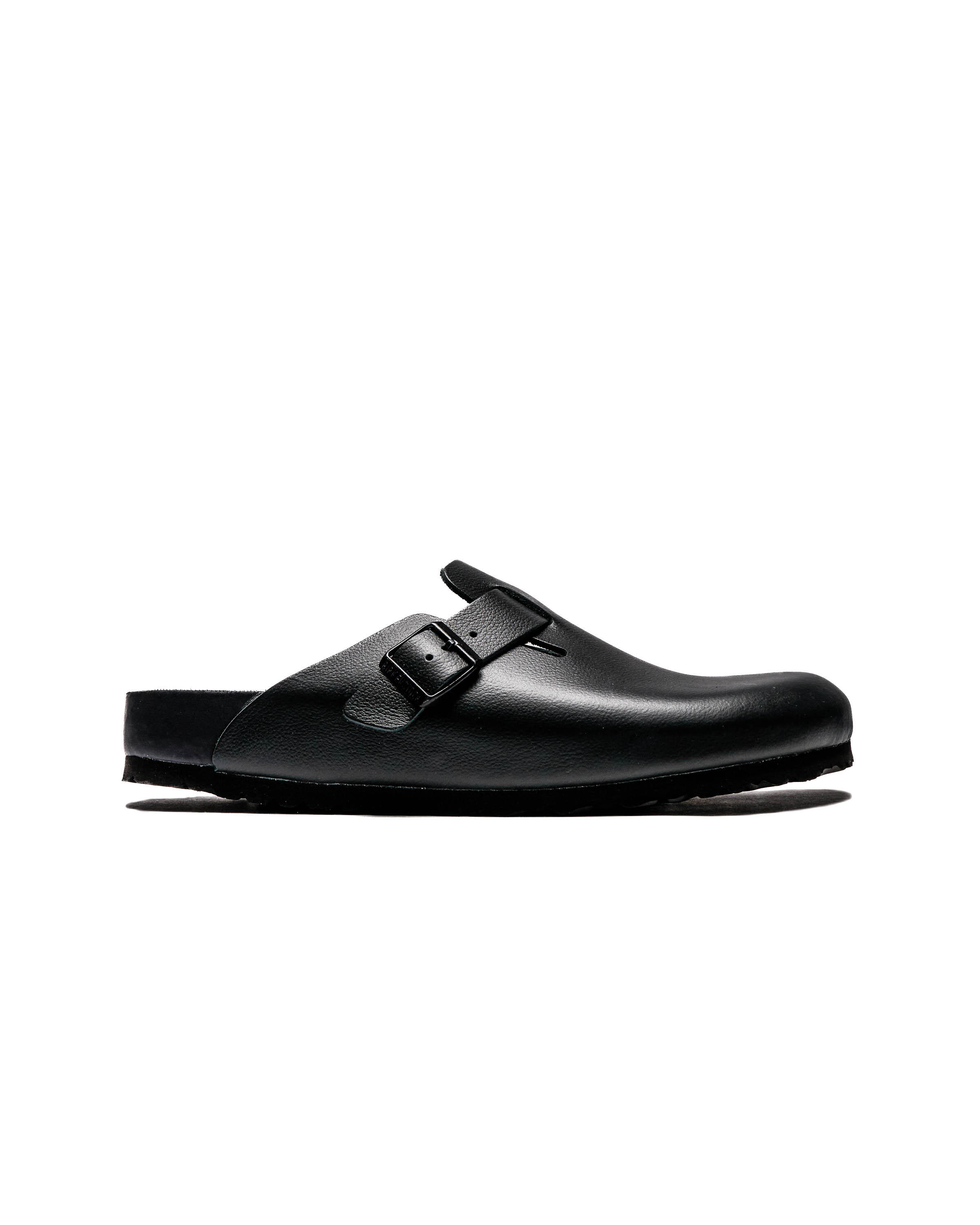 Birkenstock Boston (Narrow Fit)