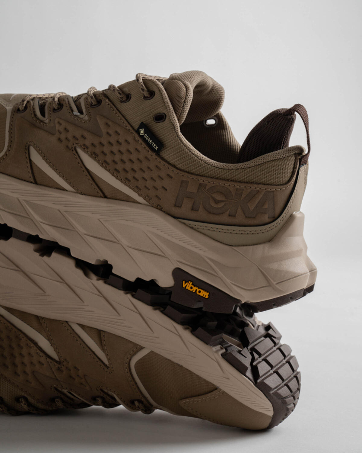 Hoka One One Anacapa Low - Image 8