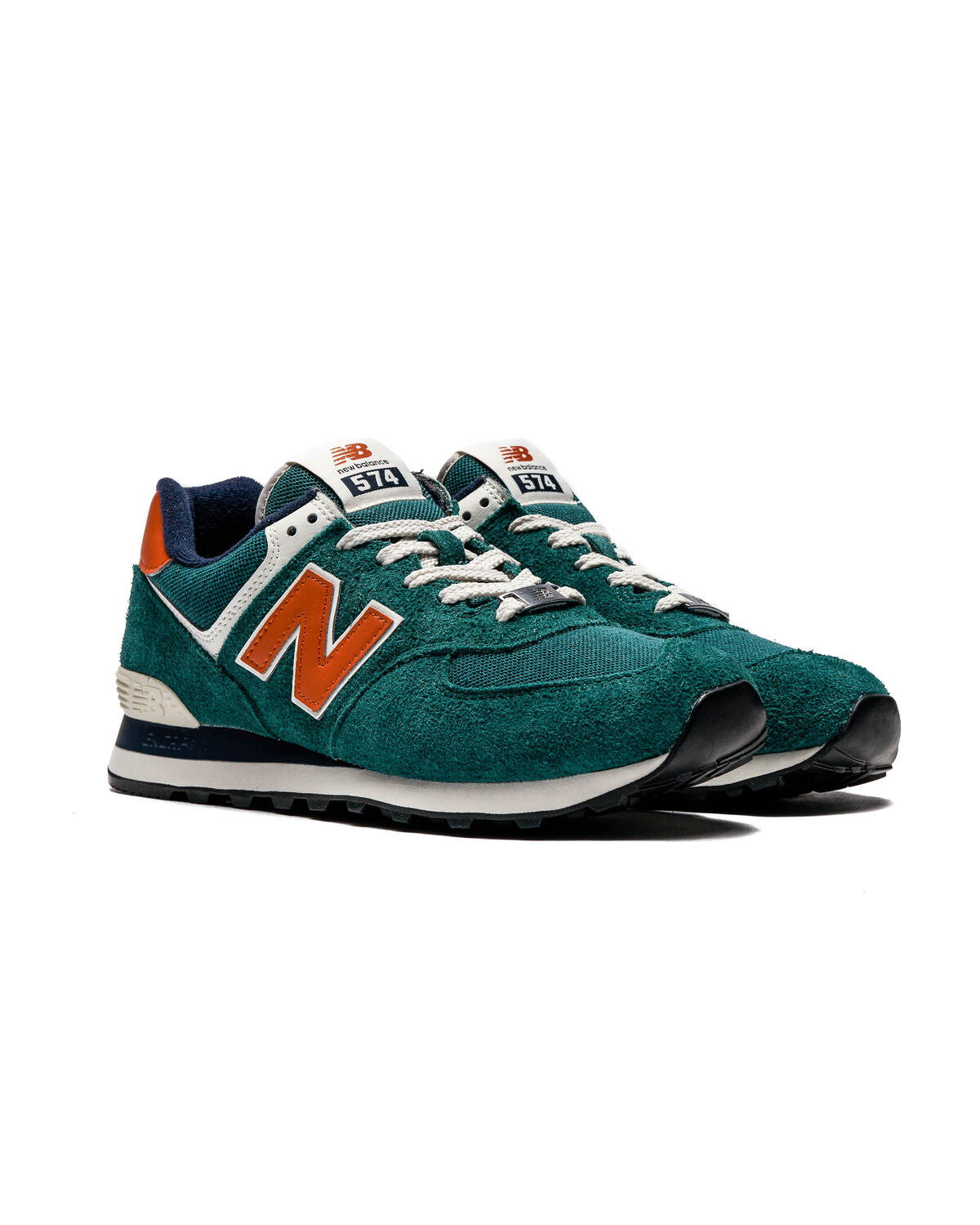 New Balance U 574 DI2 - Image 3
