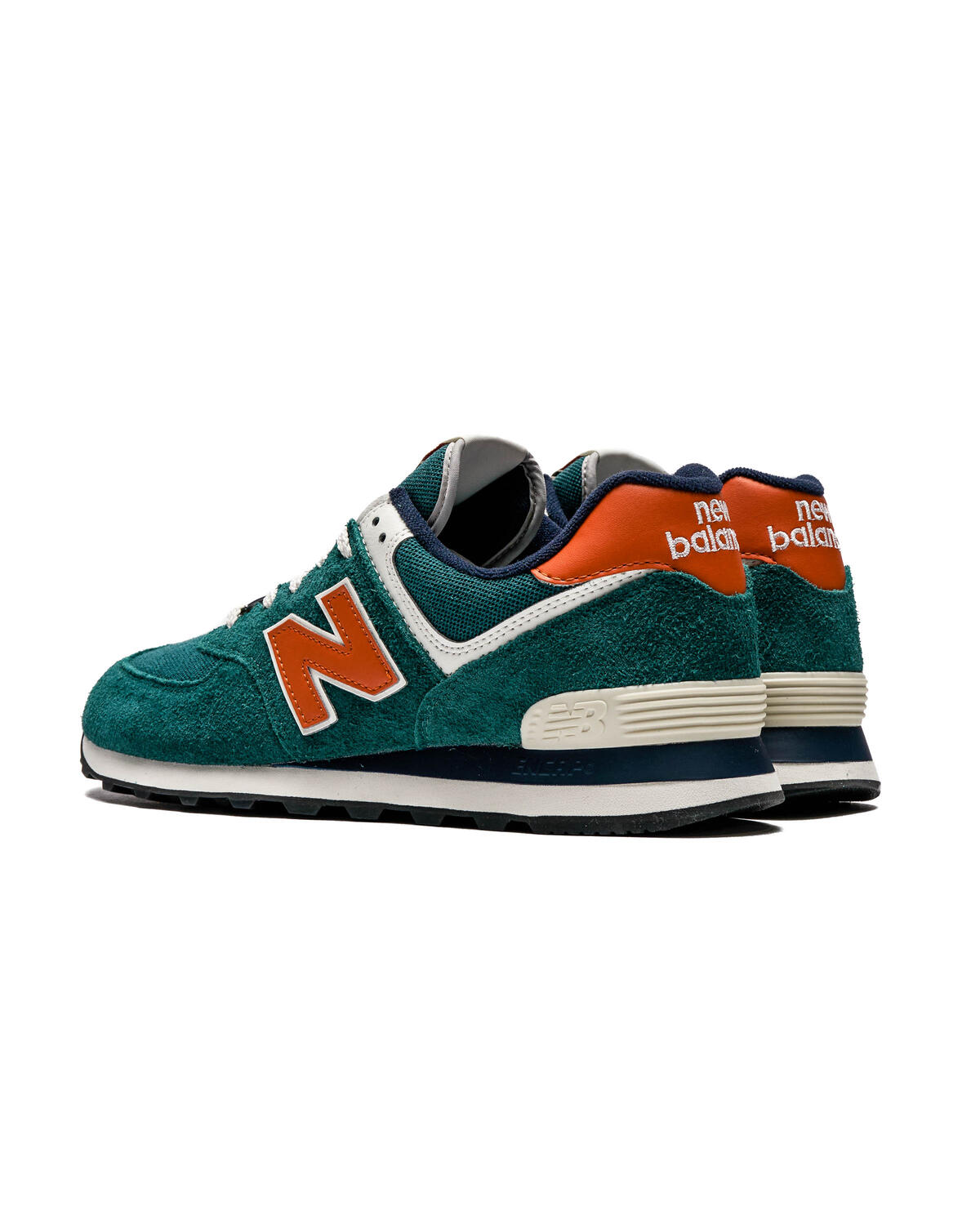 New Balance U 574 DI2 - Image 4
