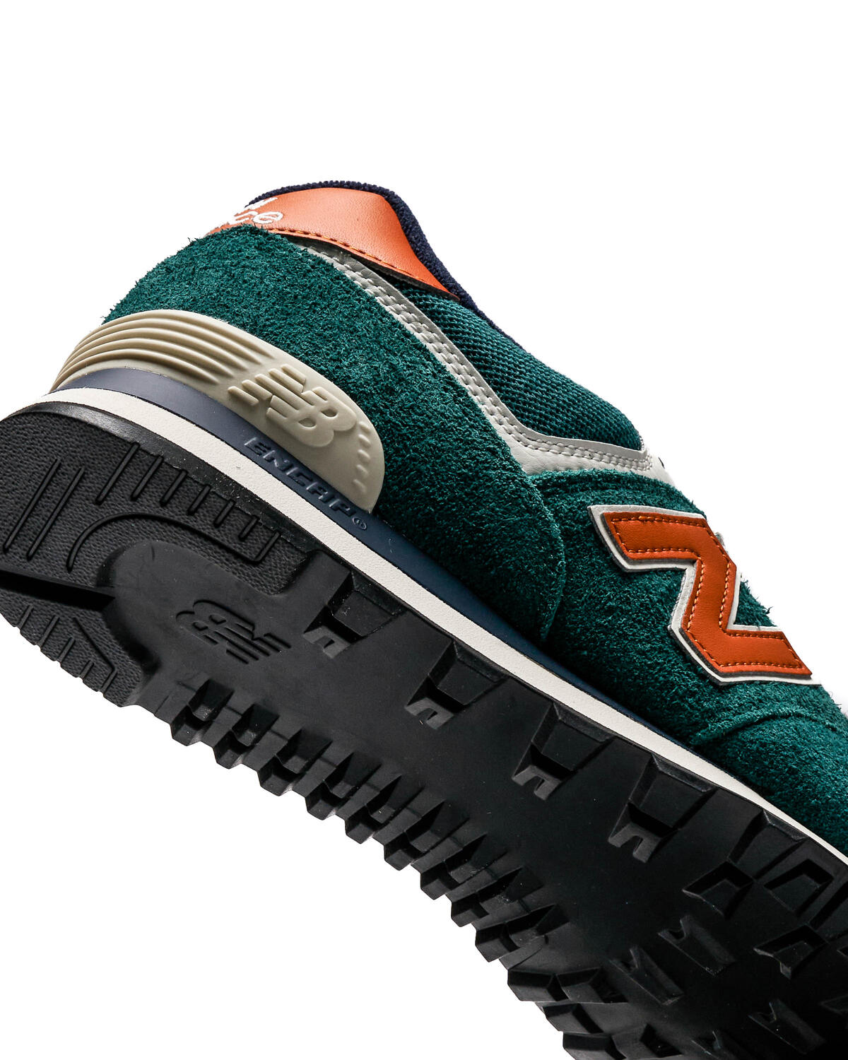New Balance U 574 DI2 - Image 7