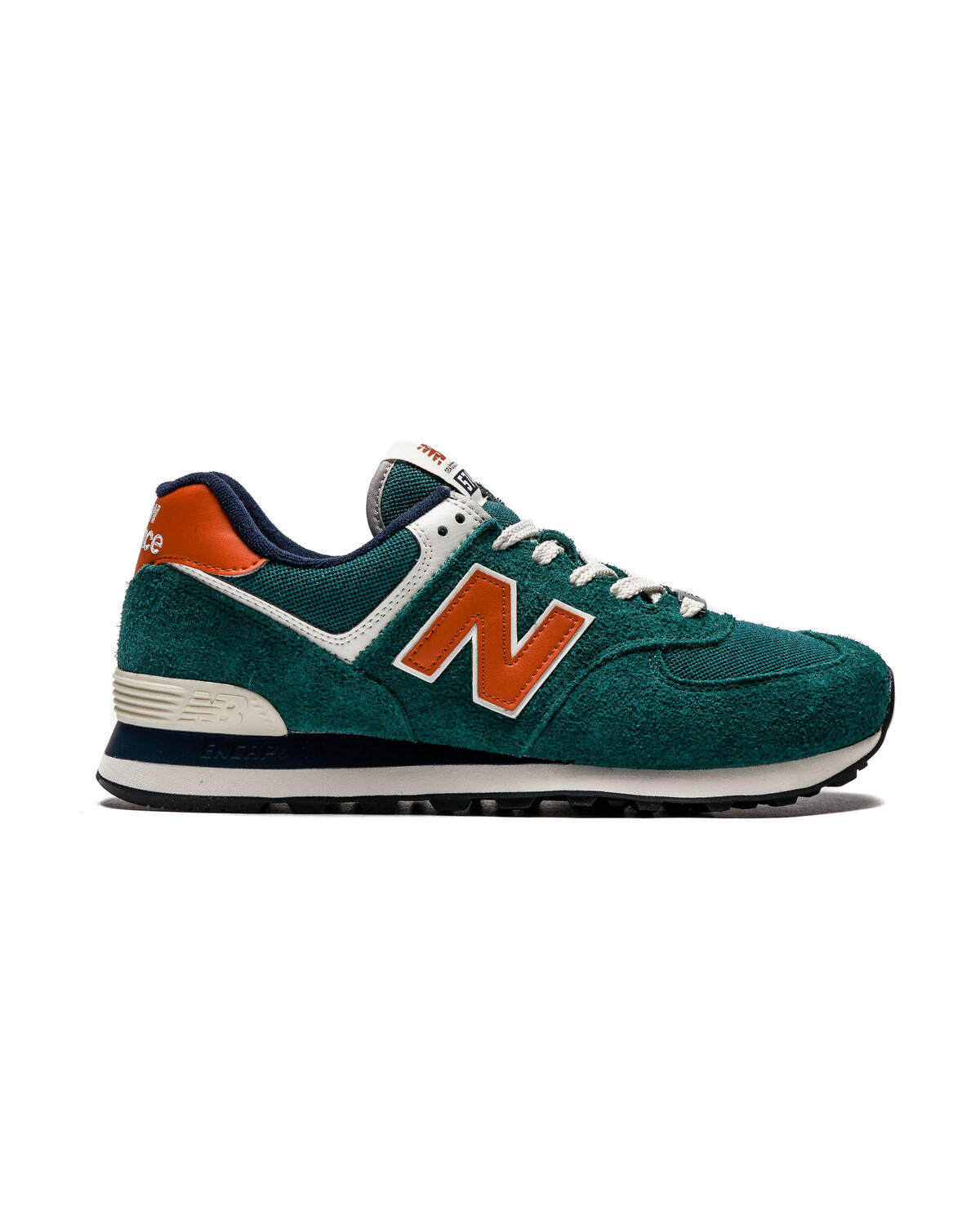 New Balance U 574 DI2 - Image 2