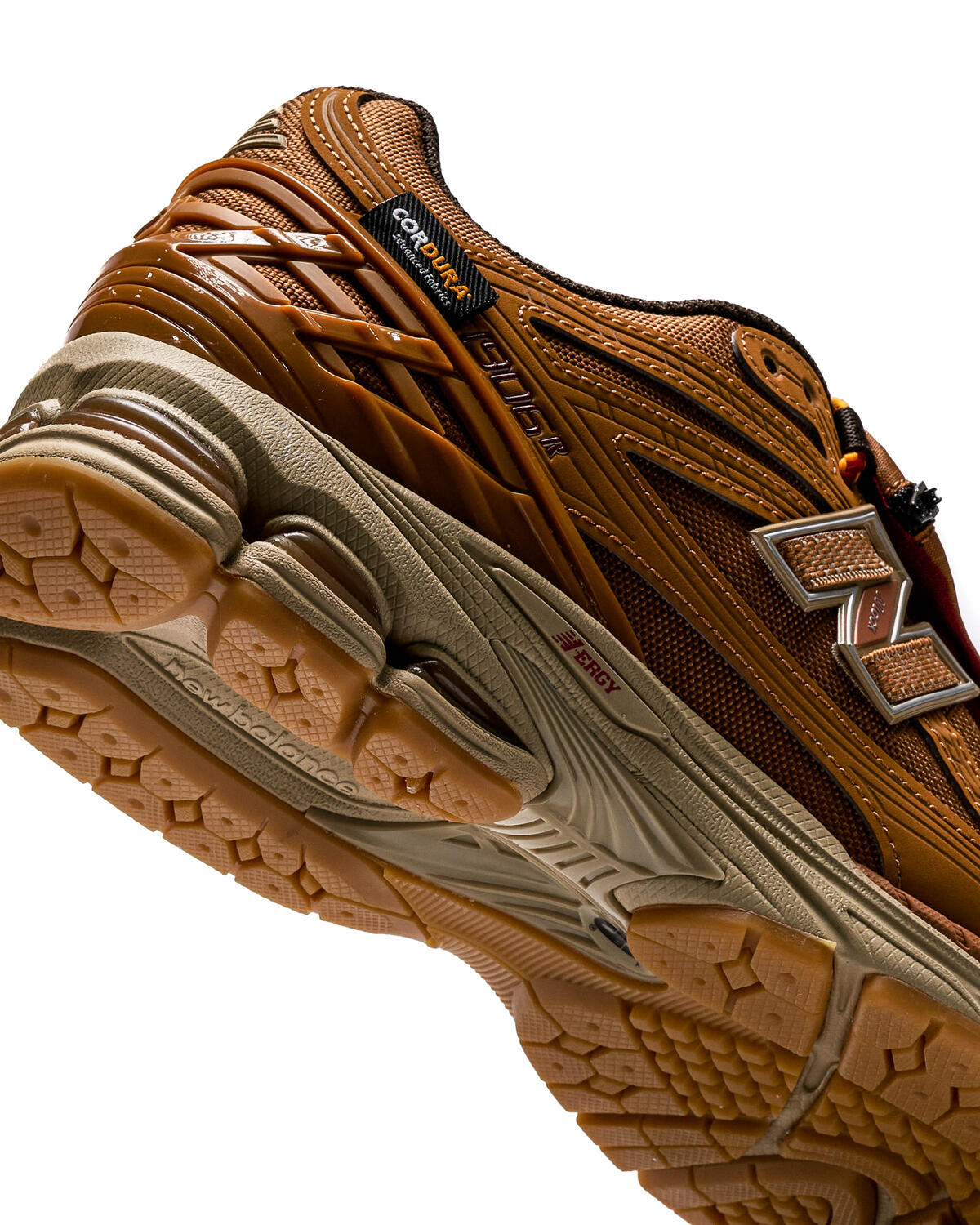 New Balance M1906ROB (Gold / Beige) - Image 20