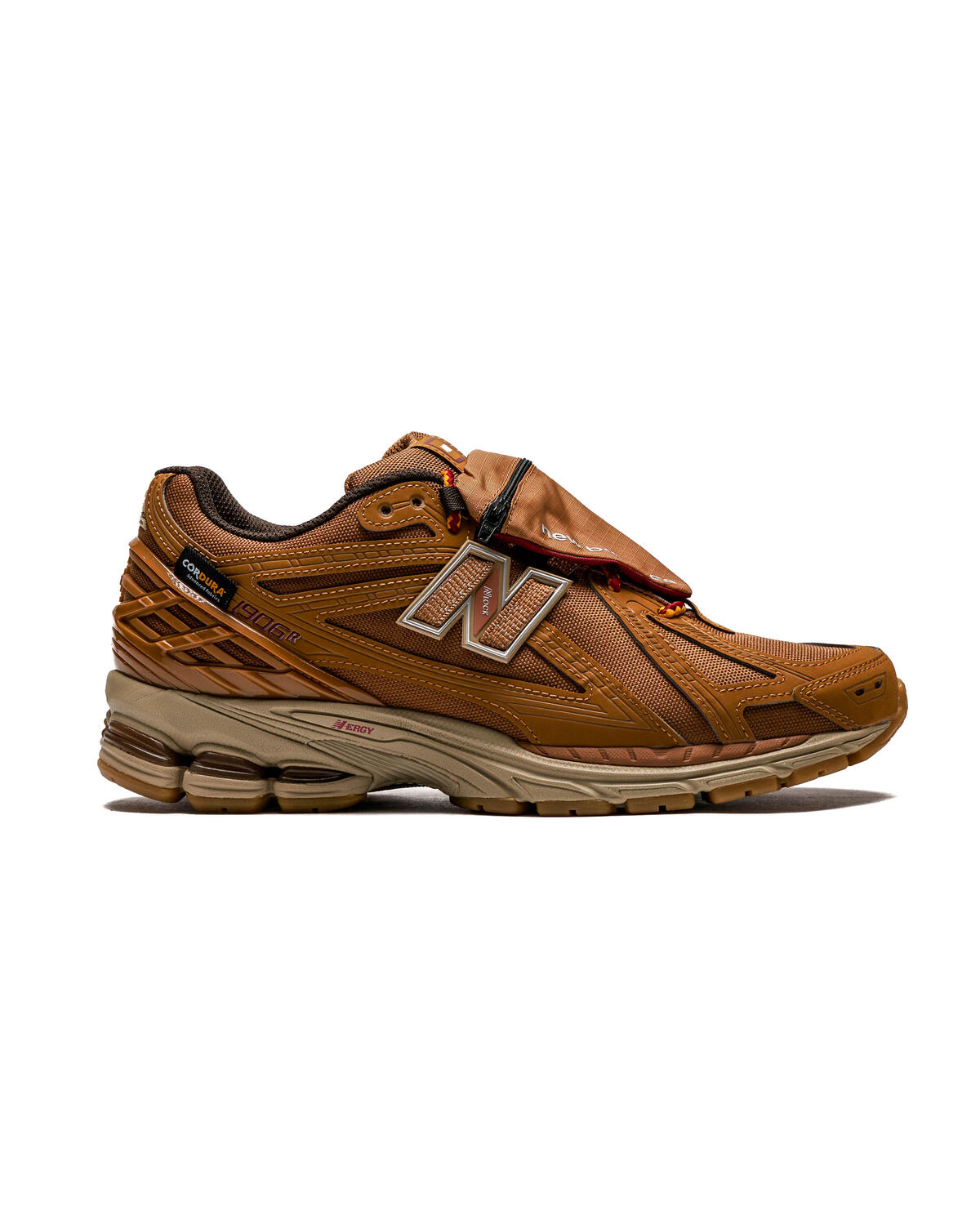 New Balance M1906ROB (Gold / Beige) - Image 15