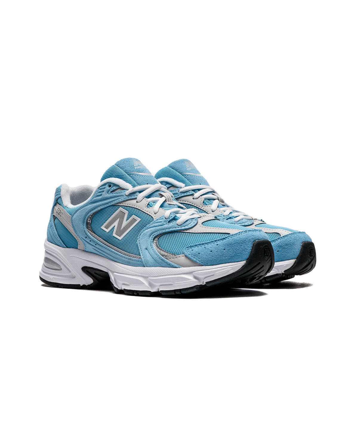 New Balance MR 530 Blue - Image 9