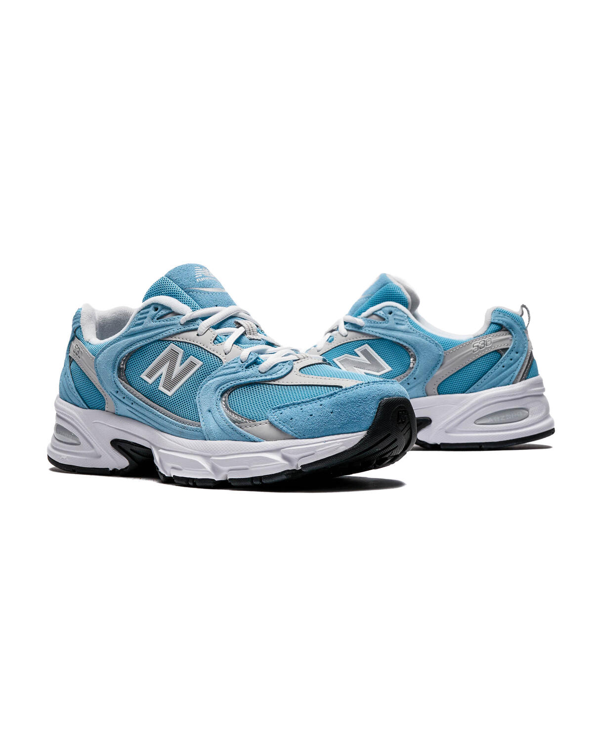 New Balance MR 530 Blue - Image 11