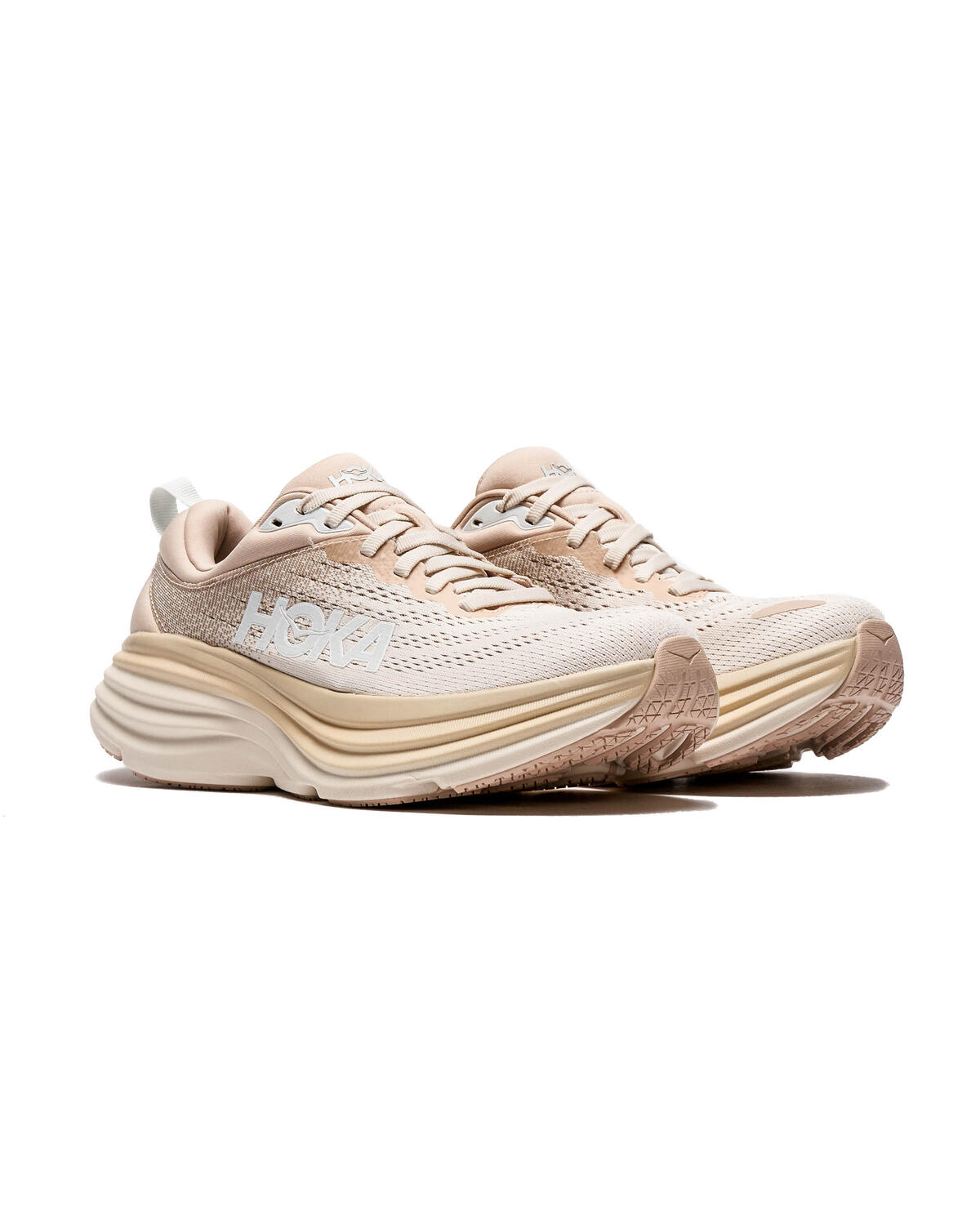 Hoka One One Bondi 8 (Women's) - Image 3