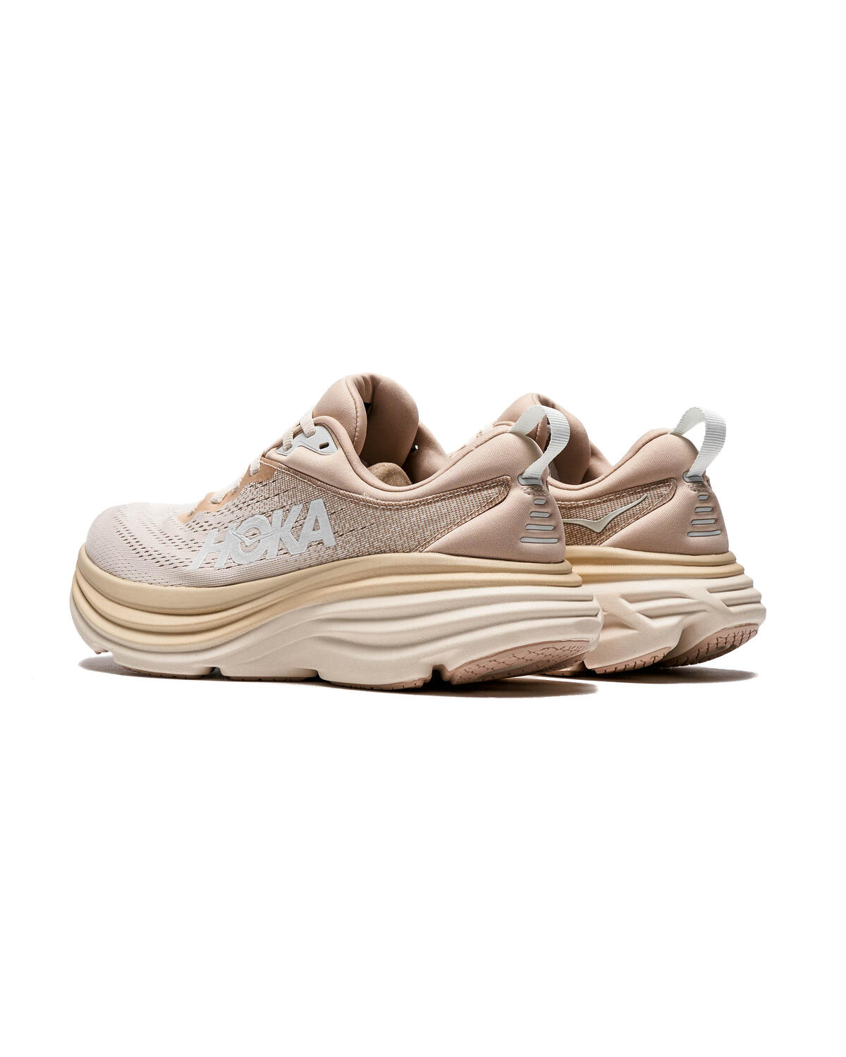 Hoka One One Bondi 8 (Women's) - Image 4