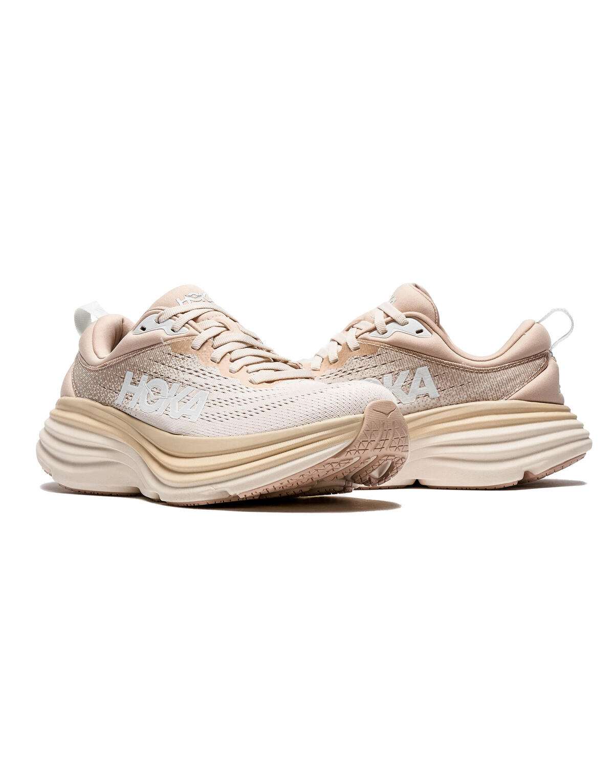 Hoka One One Bondi 8 (Women's) - Image 5