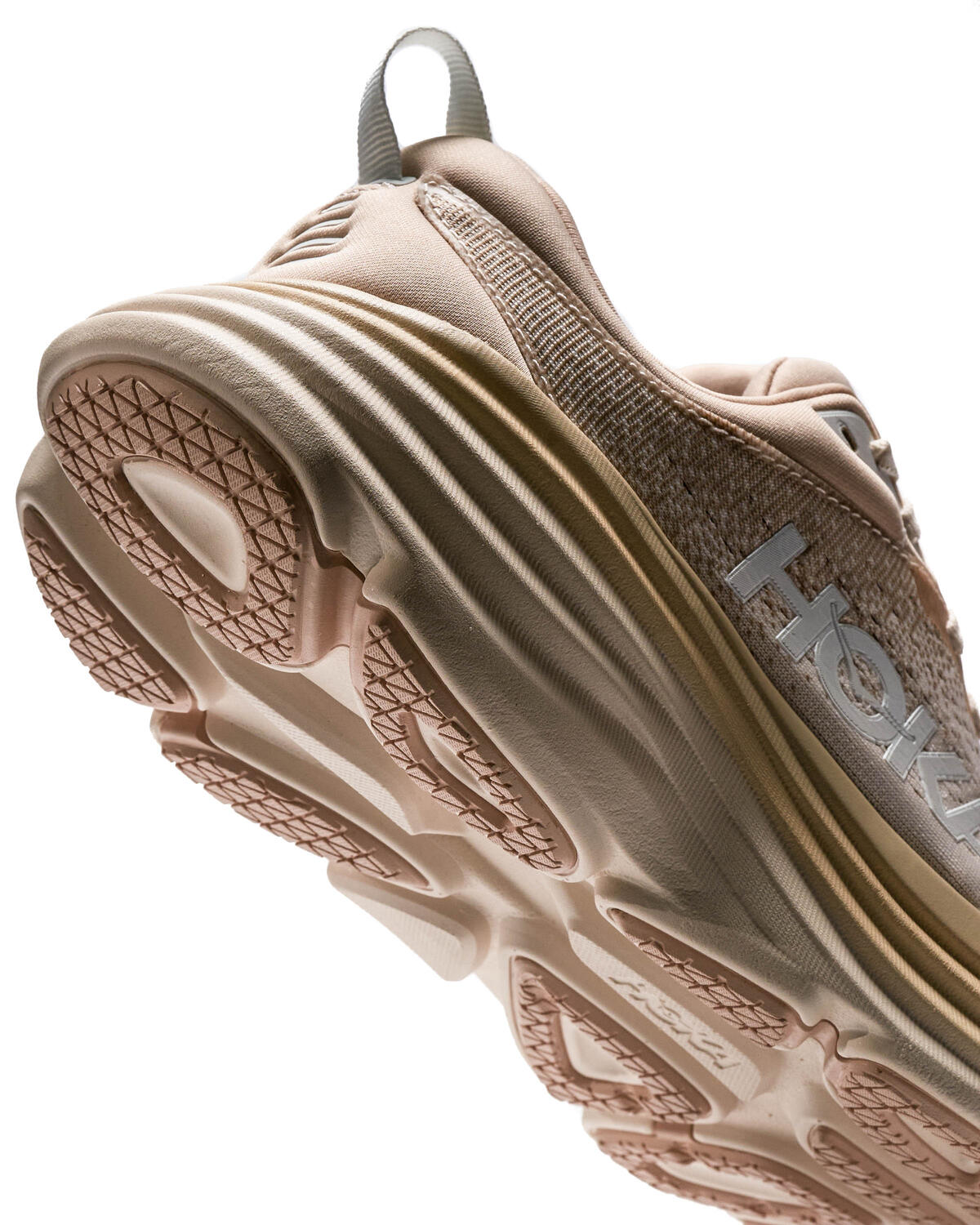 Hoka One One Bondi 8 (Women's) - Image 7