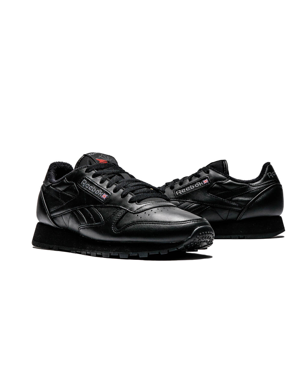 Reebok Classic Leather - Image 5