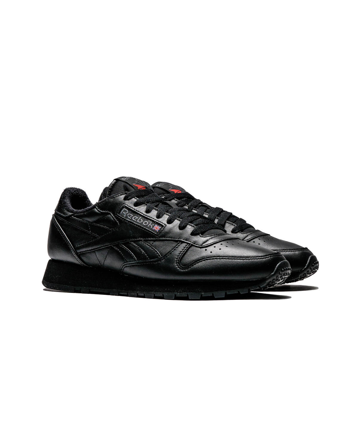 Reebok Classic Leather - Image 3