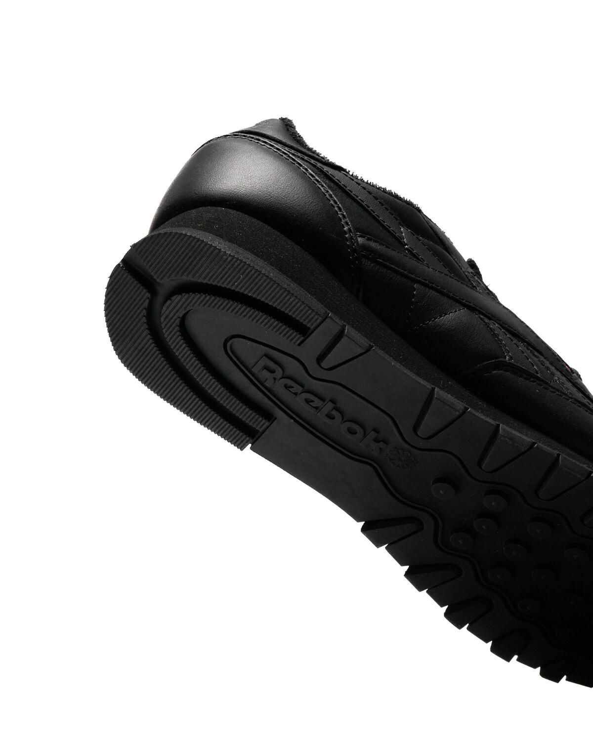 Reebok Classic Leather - Image 7