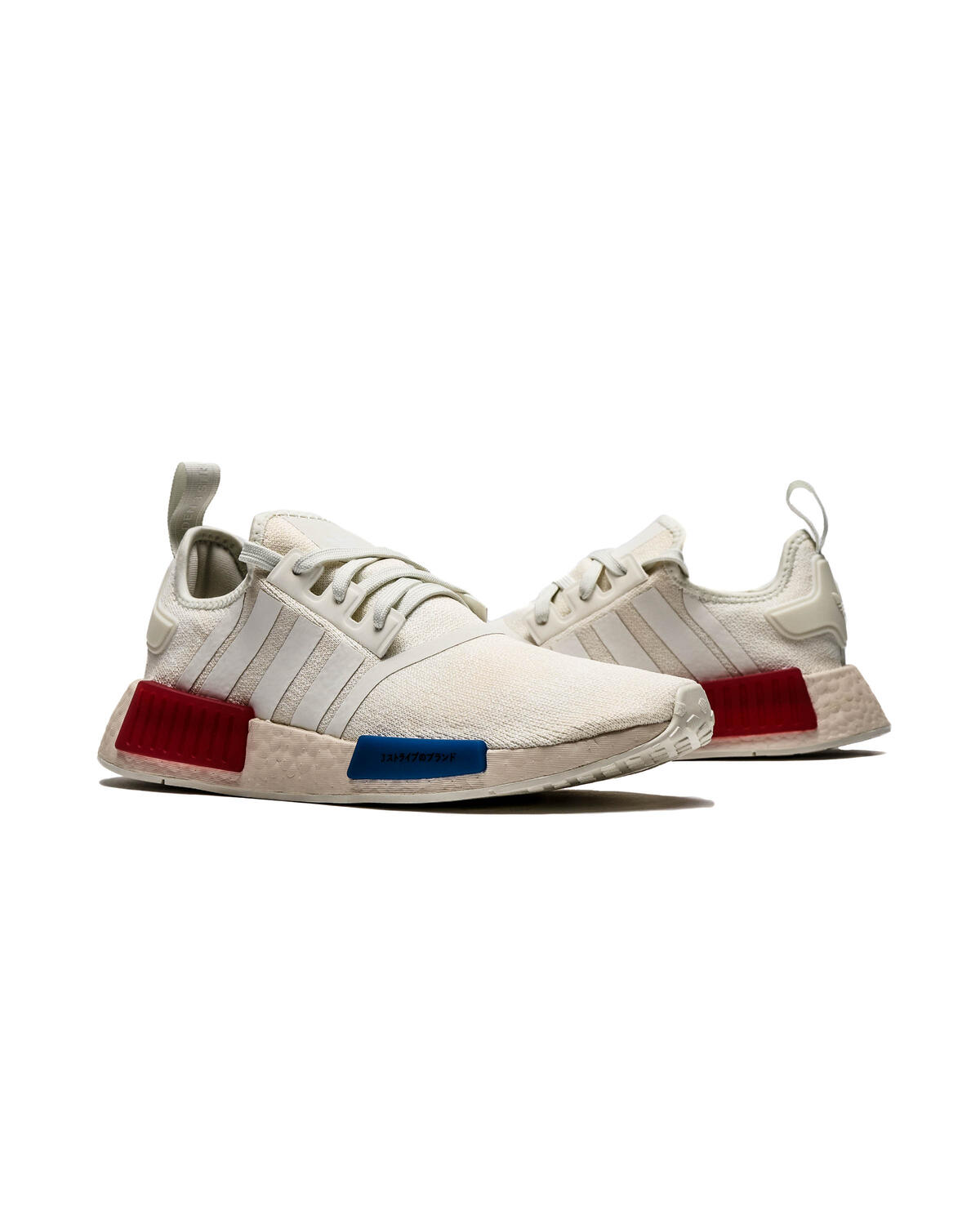 adidas Originals NMD R1 - Image 10