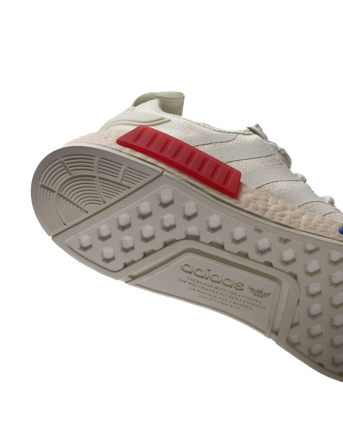 adidas Originals NMD R1 - Image 12