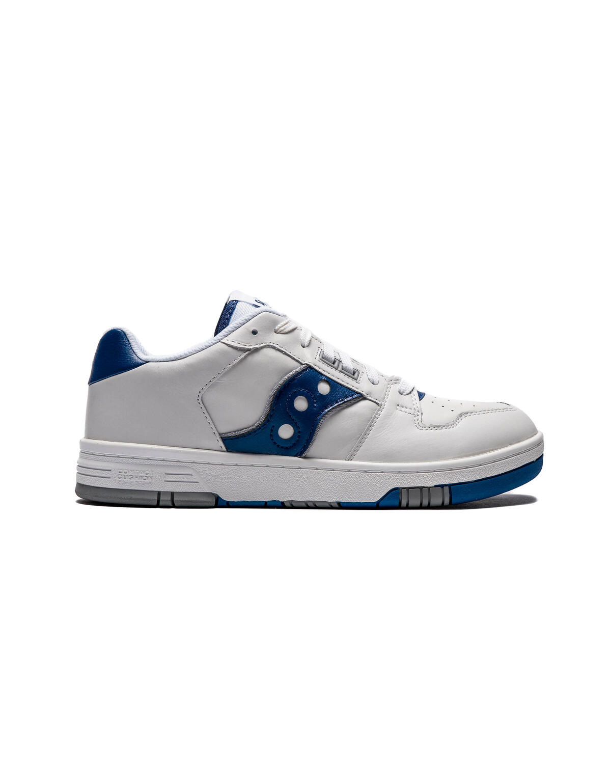 Saucony Sonic Low - Image 2