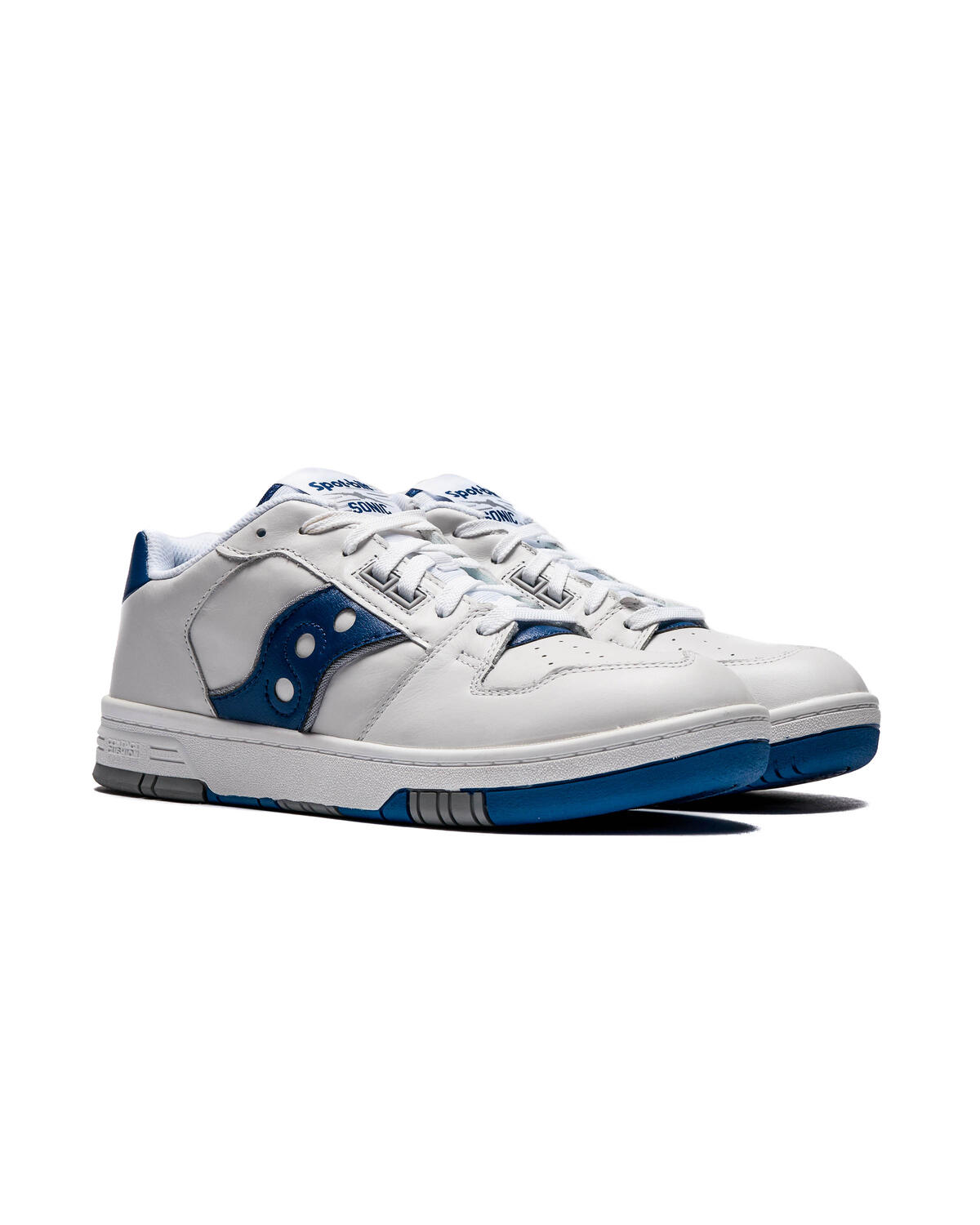 Saucony Sonic Low - Image 3