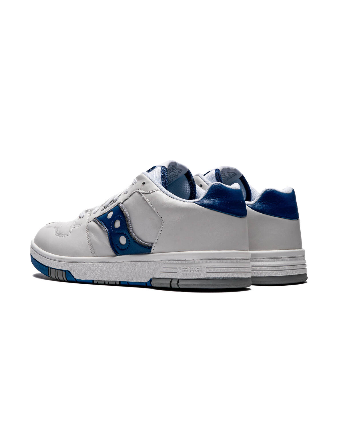 Saucony Sonic Low - Image 4