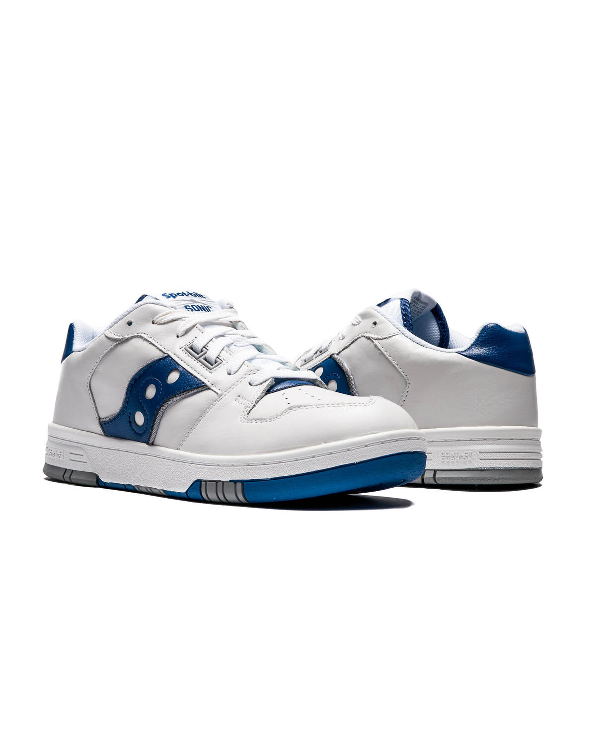 Saucony Sonic Low - Image 5