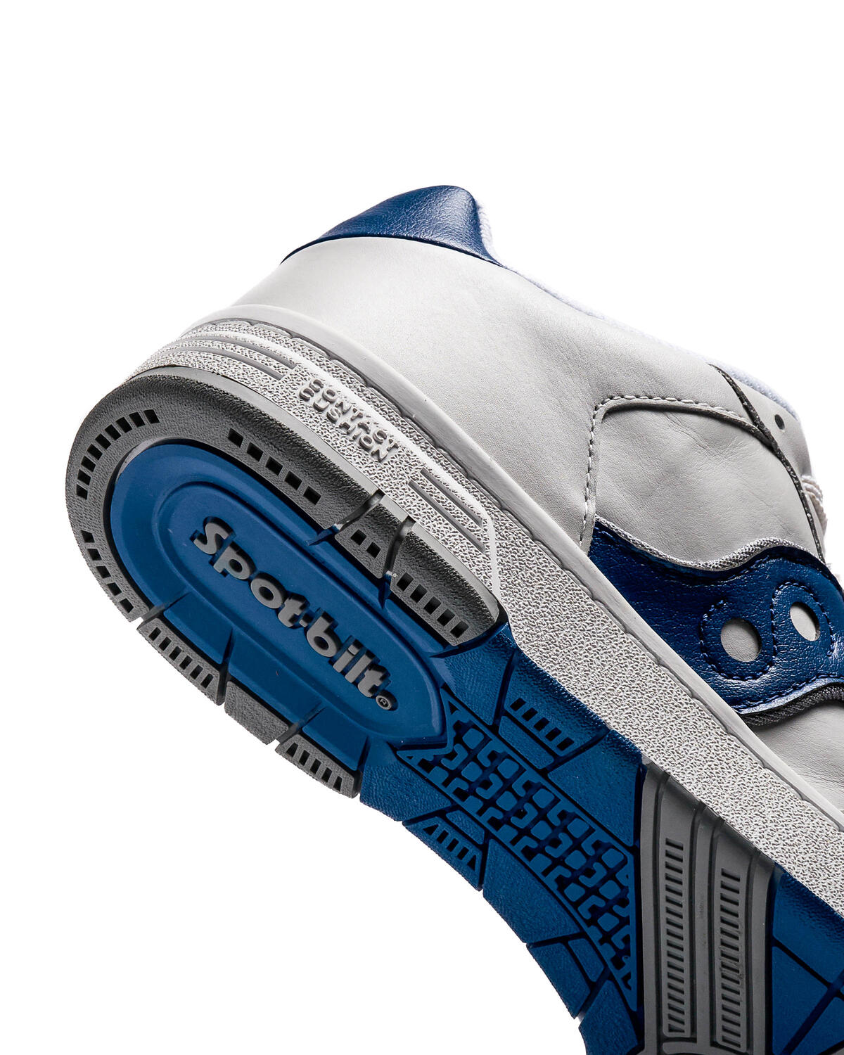 Saucony Sonic Low - Image 7