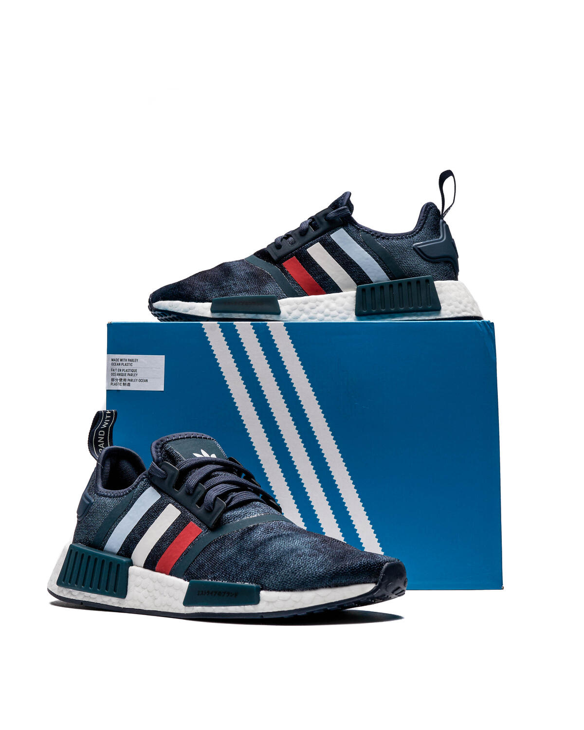 adidas Originals NMD R1 - Image 6