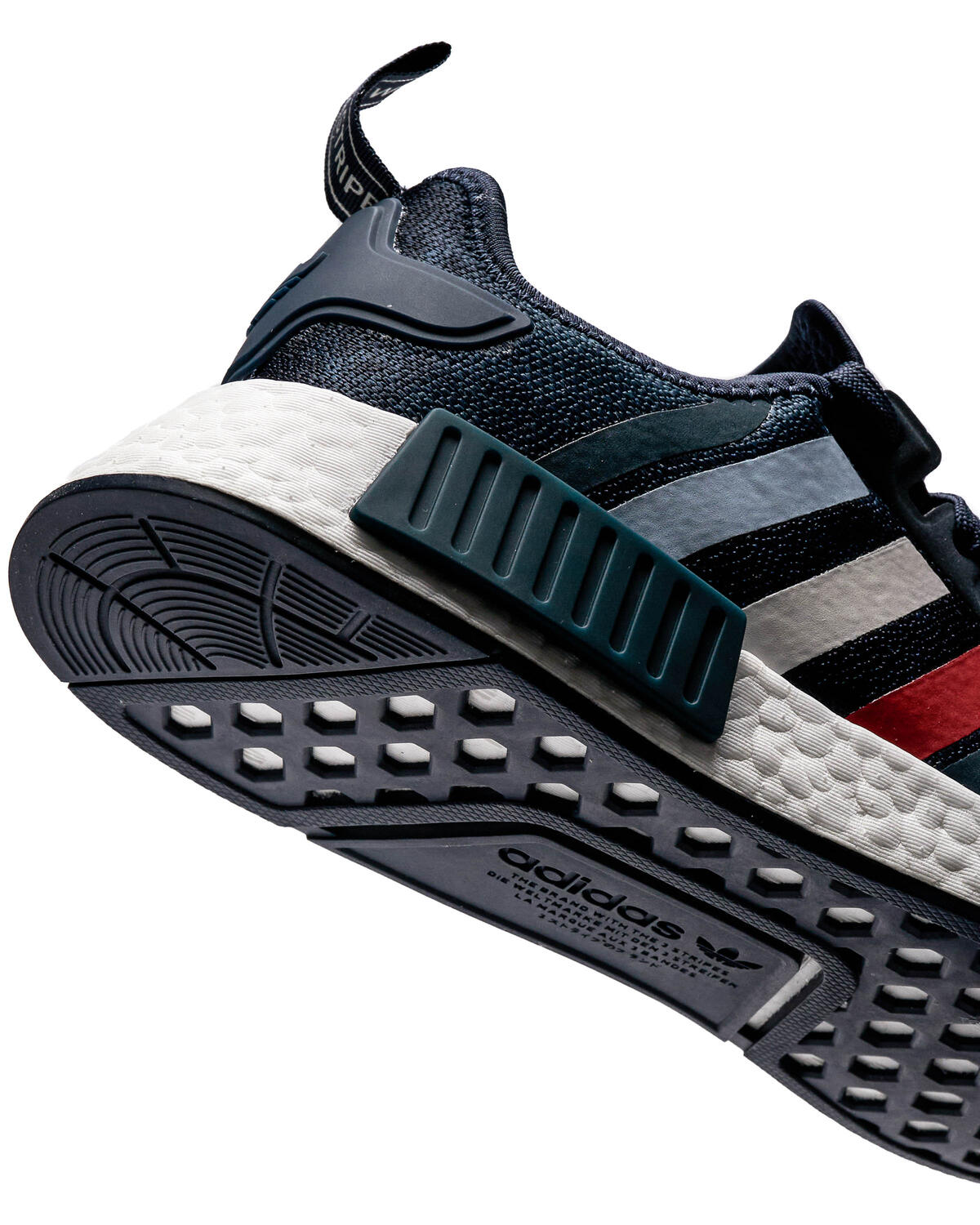 adidas Originals NMD R1 - Image 7