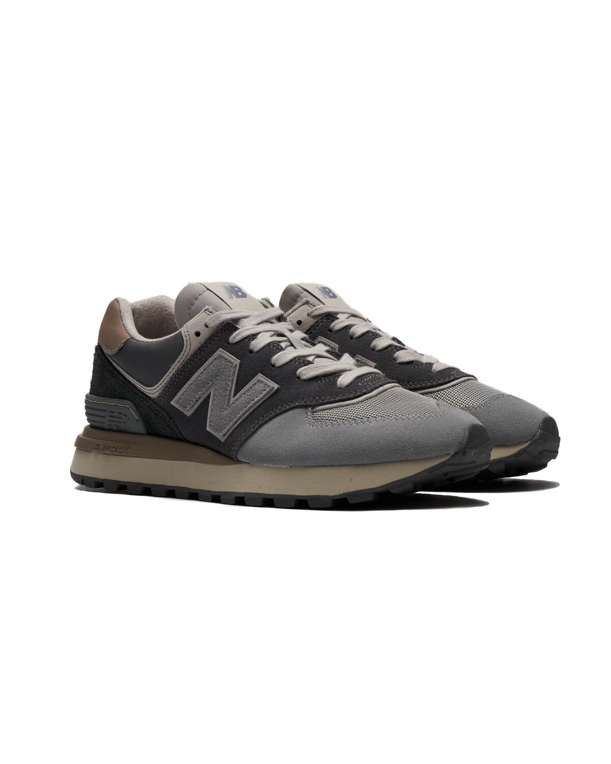 New Balance U 574 LGG2 - Image 3
