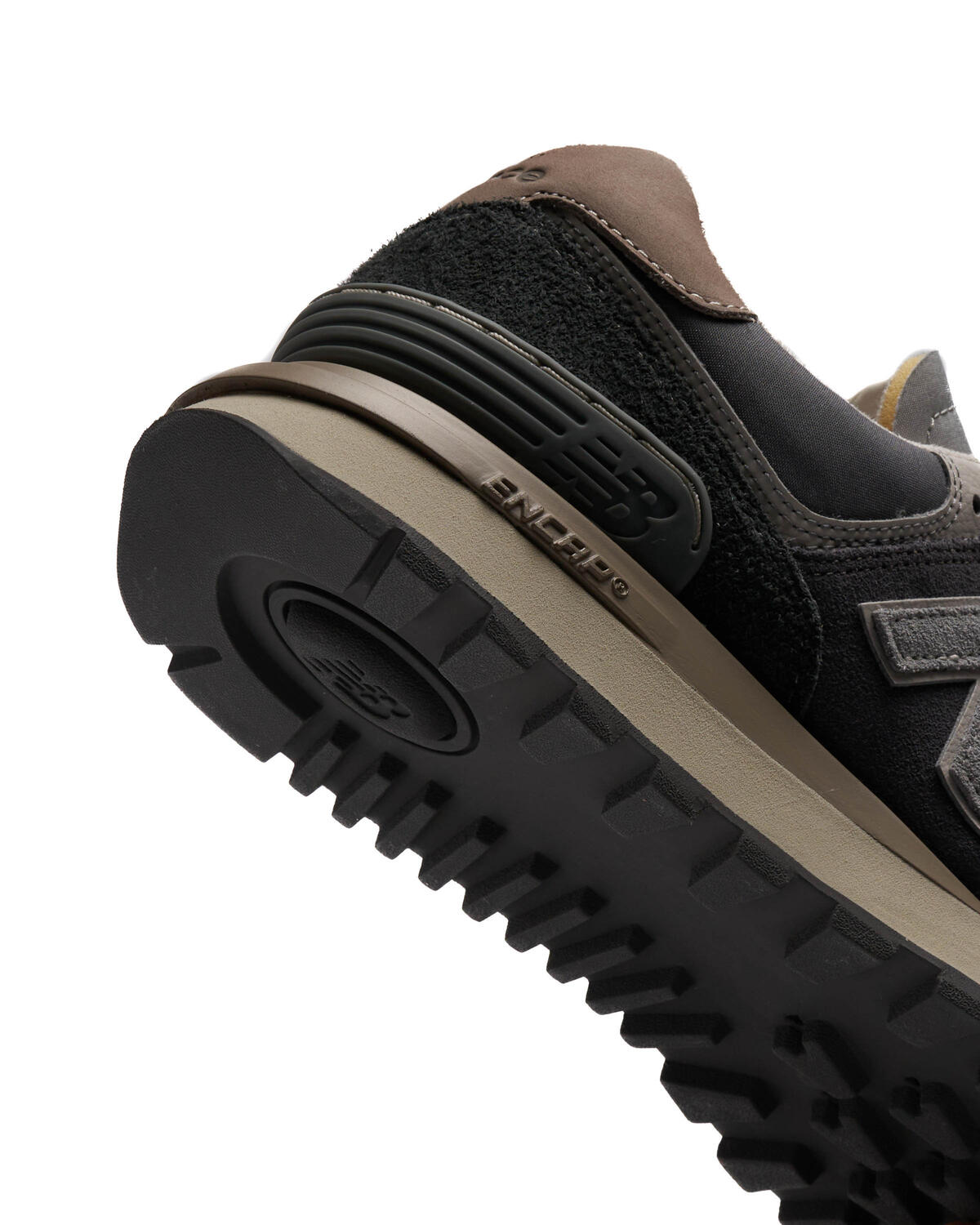 New Balance U 574 LGG2 - Image 7