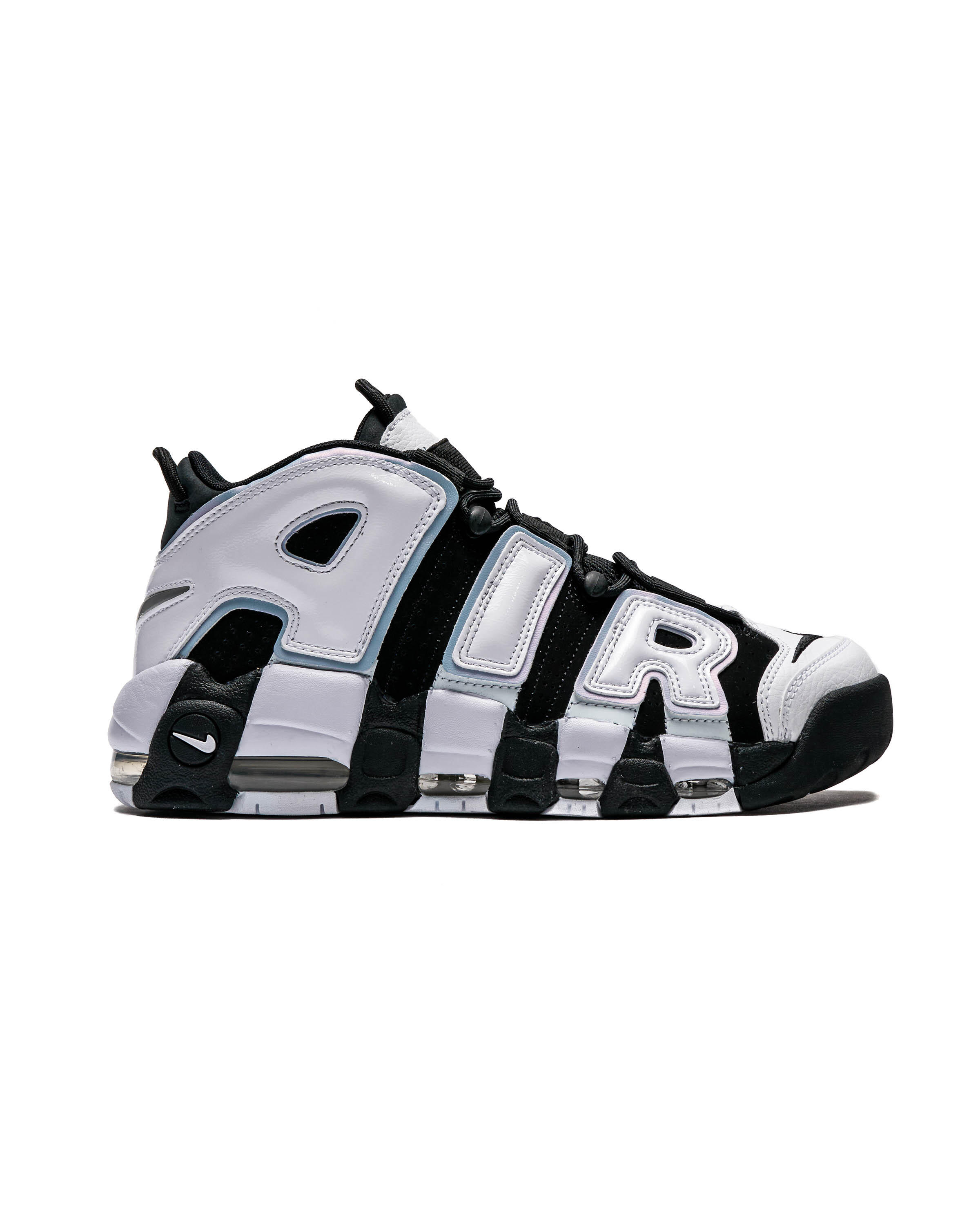 Nike AIR MORE UPTEMPO '96