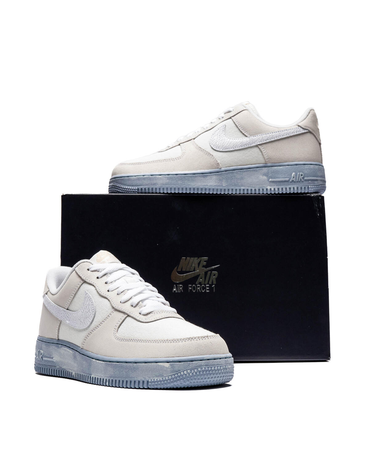 Nike Air Force 1 '07 - Image 13