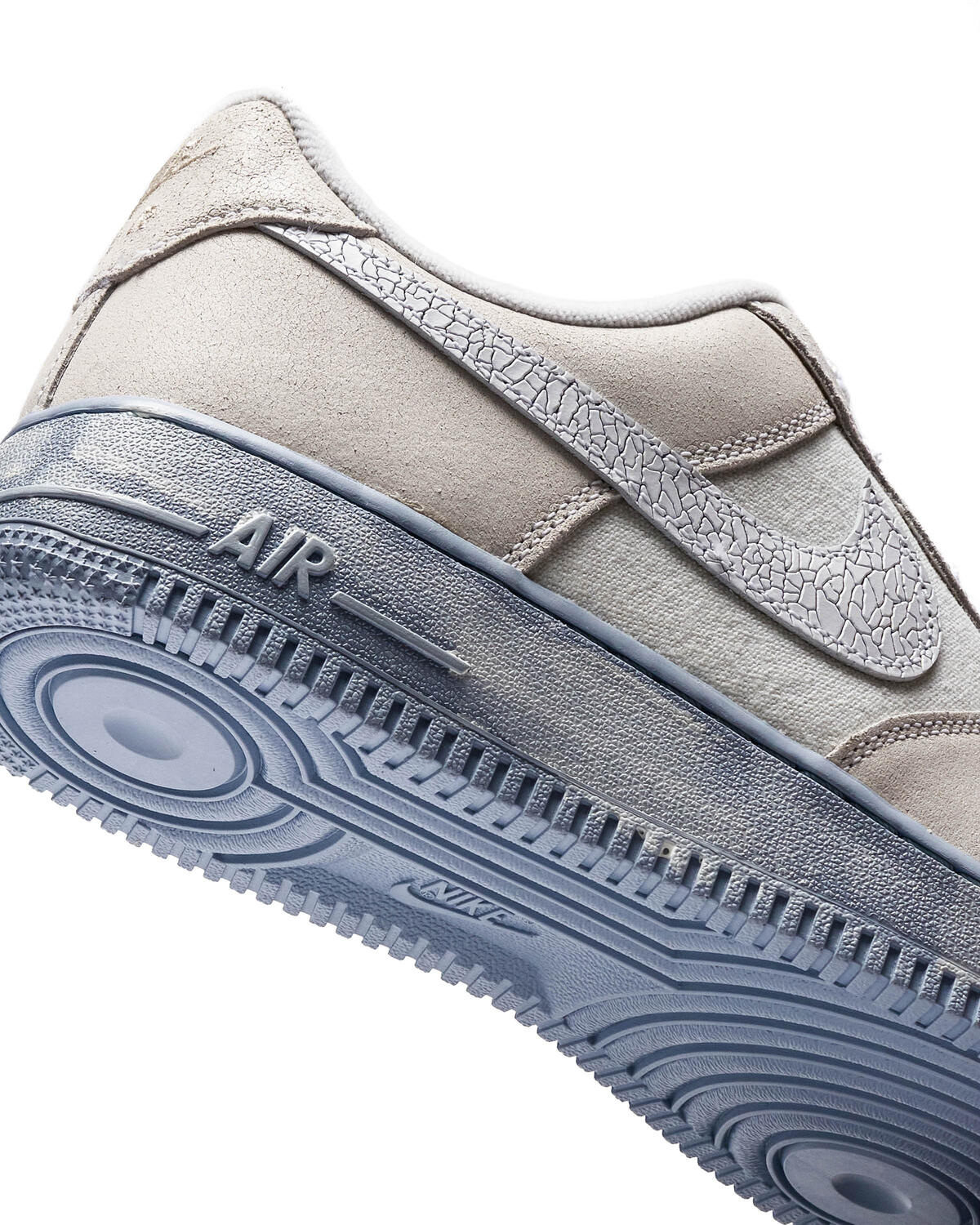 Nike Air Force 1 '07 - Image 14