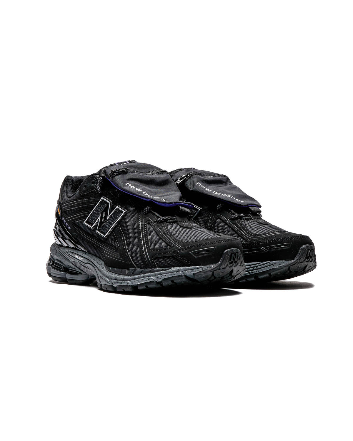 New Balance 1906 ROC - Image 8