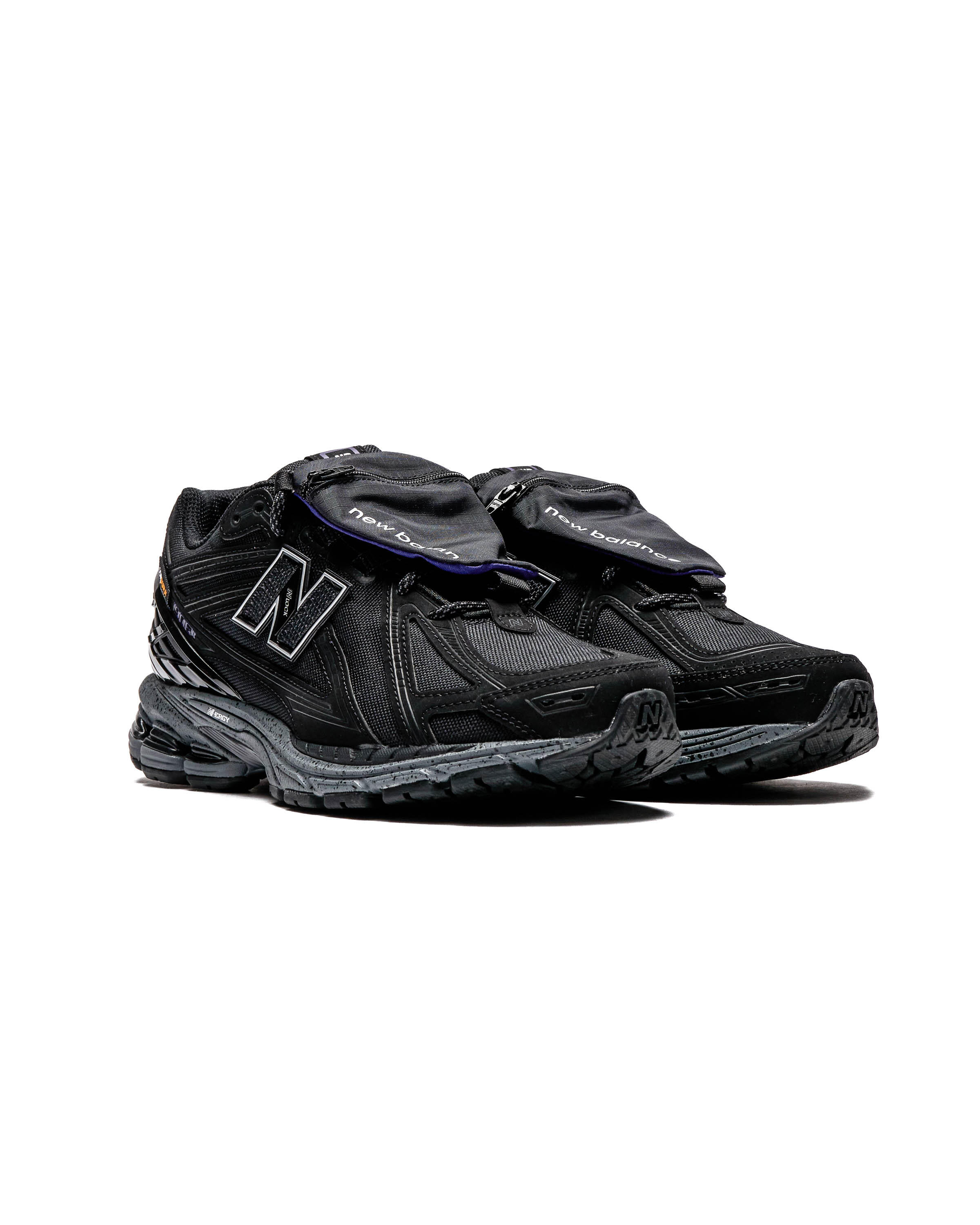New Balance M 1906 ROC | M1906ROC | AFEW STORE